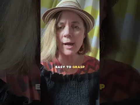 Sarah T.